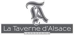 The Taverne d’Alsace